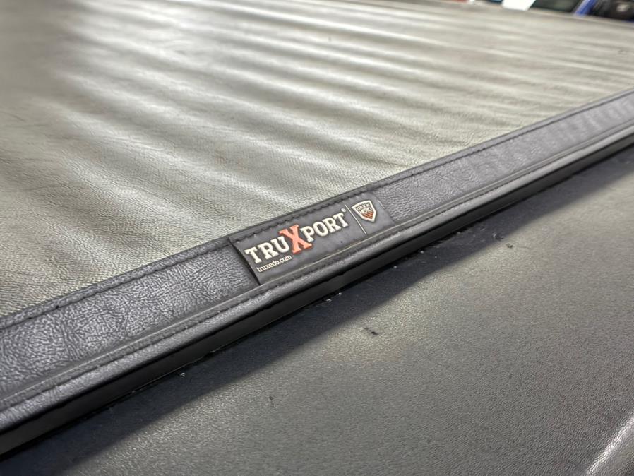 2022 Ram 1500 Laramie 4x4 Crew Cab 5''7" Box, available for sale in Massapequa Park, New York | Power Motors East. Massapequa Park, New York 2022 Ram 1500 Laramie 4x4 Crew Cab 5''7" Box, available for sale in Massapequa Park, New York | Power Motors East. Massapequa Park, New York