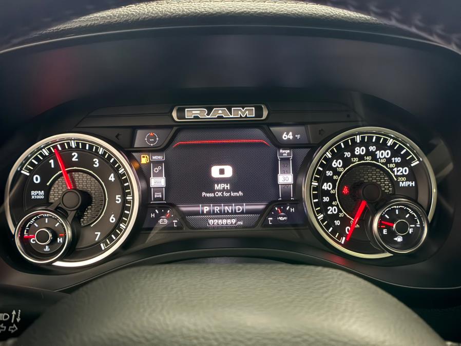 2022 Ram 1500 Laramie 4x4 Crew Cab 5''7" Box, available for sale in Massapequa Park, New York | Power Motors East. Massapequa Park, New York 2022 Ram 1500 Laramie 4x4 Crew Cab 5''7" Box, available for sale in Massapequa Park, New York | Power Motors East. Massapequa Park, New York
