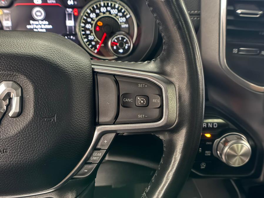 2022 Ram 1500 Laramie 4x4 Crew Cab 5''7" Box, available for sale in Massapequa Park, New York | Power Motors East. Massapequa Park, New York 2022 Ram 1500 Laramie 4x4 Crew Cab 5''7" Box, available for sale in Massapequa Park, New York | Power Motors East. Massapequa Park, New York