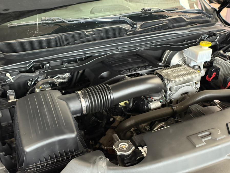 2022 Ram 1500 Laramie 4x4 Crew Cab 5''7" Box, available for sale in Massapequa Park, New York | Power Motors East. Massapequa Park, New York 2022 Ram 1500 Laramie 4x4 Crew Cab 5''7" Box, available for sale in Massapequa Park, New York | Power Motors East. Massapequa Park, New York