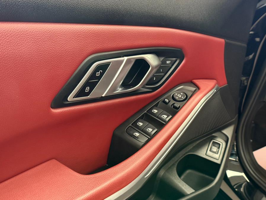 2023 BMW 3 Series 330i xDrive Sedan, available for sale in Massapequa Park, New York | Power Motors East. Massapequa Park, New York 2023 BMW 3 Series 330i xDrive Sedan, available for sale in Massapequa Park, New York | Power Motors East. Massapequa Park, New York
