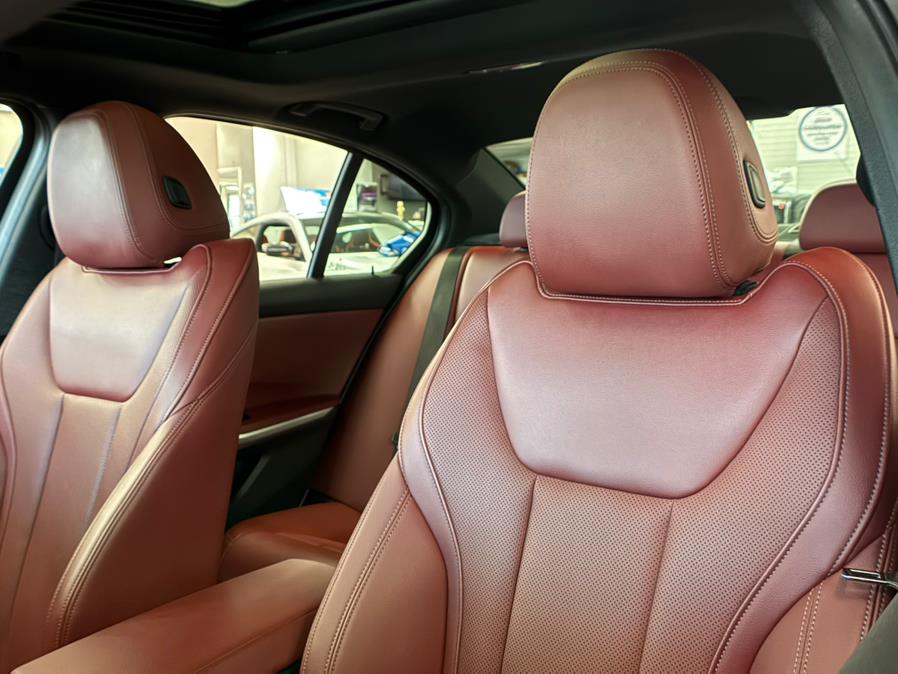 2023 BMW 3 Series 330i xDrive Sedan, available for sale in Massapequa Park, New York | Power Motors East. Massapequa Park, New York 2023 BMW 3 Series 330i xDrive Sedan, available for sale in Massapequa Park, New York | Power Motors East. Massapequa Park, New York