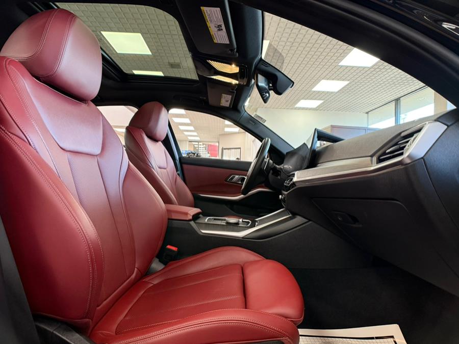 2023 BMW 3 Series 330i xDrive Sedan, available for sale in Massapequa Park, New York | Power Motors East. Massapequa Park, New York 2023 BMW 3 Series 330i xDrive Sedan, available for sale in Massapequa Park, New York | Power Motors East. Massapequa Park, New York