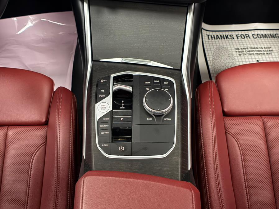 2023 BMW 3 Series 330i xDrive Sedan, available for sale in Massapequa Park, New York | Power Motors East. Massapequa Park, New York 2023 BMW 3 Series 330i xDrive Sedan, available for sale in Massapequa Park, New York | Power Motors East. Massapequa Park, New York