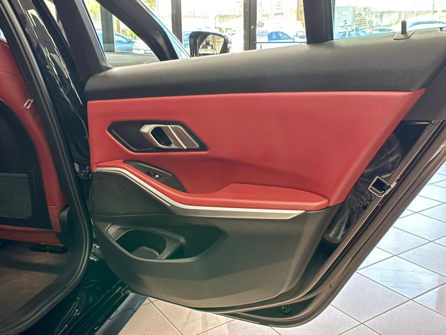 2023 BMW 3 Series 330i xDrive Sedan, available for sale in Massapequa Park, New York | Power Motors East. Massapequa Park, New York 2023 BMW 3 Series 330i xDrive Sedan, available for sale in Massapequa Park, New York | Power Motors East. Massapequa Park, New York