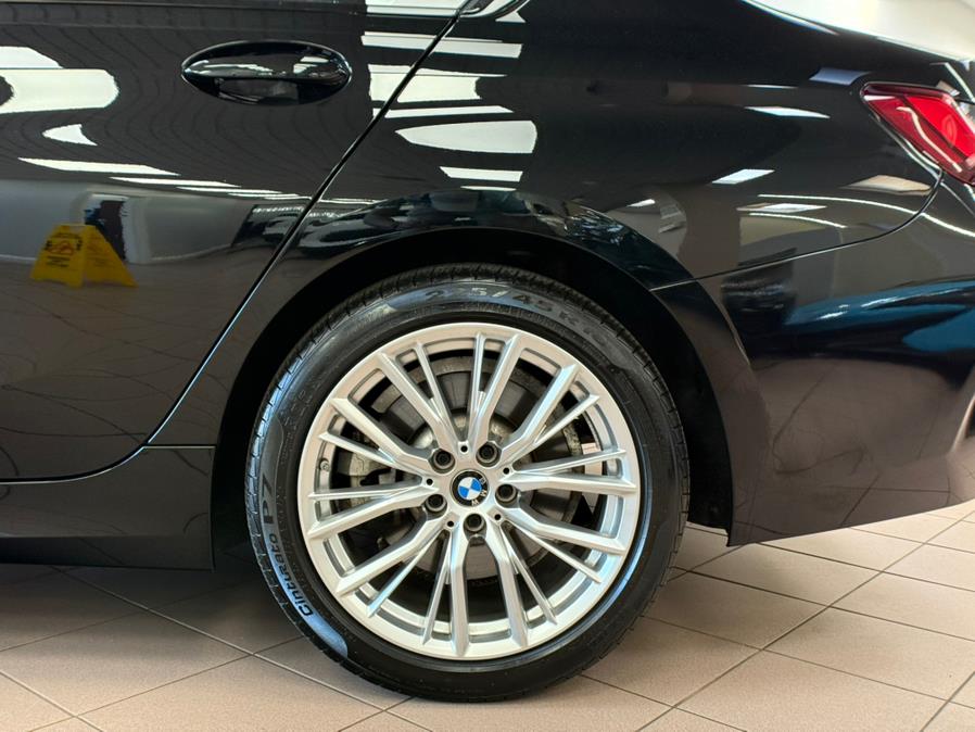 2023 BMW 3 Series 330i xDrive Sedan, available for sale in Massapequa Park, New York | Power Motors East. Massapequa Park, New York 2023 BMW 3 Series 330i xDrive Sedan, available for sale in Massapequa Park, New York | Power Motors East. Massapequa Park, New York