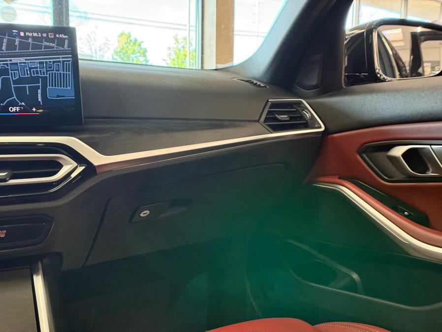 2023 BMW 3 Series 330i xDrive Sedan, available for sale in Massapequa Park, New York | Power Motors East. Massapequa Park, New York 2023 BMW 3 Series 330i xDrive Sedan, available for sale in Massapequa Park, New York | Power Motors East. Massapequa Park, New York