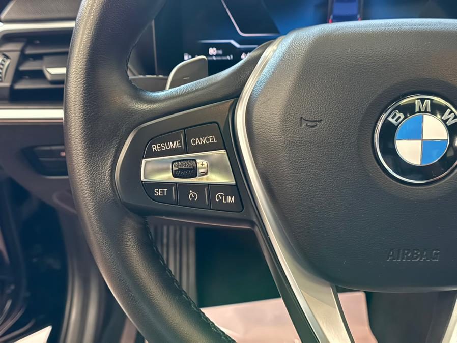 2023 BMW 3 Series 330i xDrive Sedan, available for sale in Massapequa Park, New York | Power Motors East. Massapequa Park, New York 2023 BMW 3 Series 330i xDrive Sedan, available for sale in Massapequa Park, New York | Power Motors East. Massapequa Park, New York