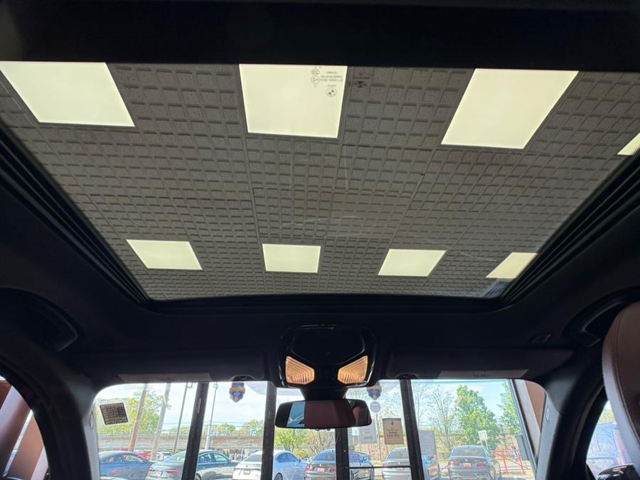 2023 BMW 3 Series 330i xDrive Sedan, available for sale in Massapequa Park, New York | Power Motors East. Massapequa Park, New York 2023 BMW 3 Series 330i xDrive Sedan, available for sale in Massapequa Park, New York | Power Motors East. Massapequa Park, New York