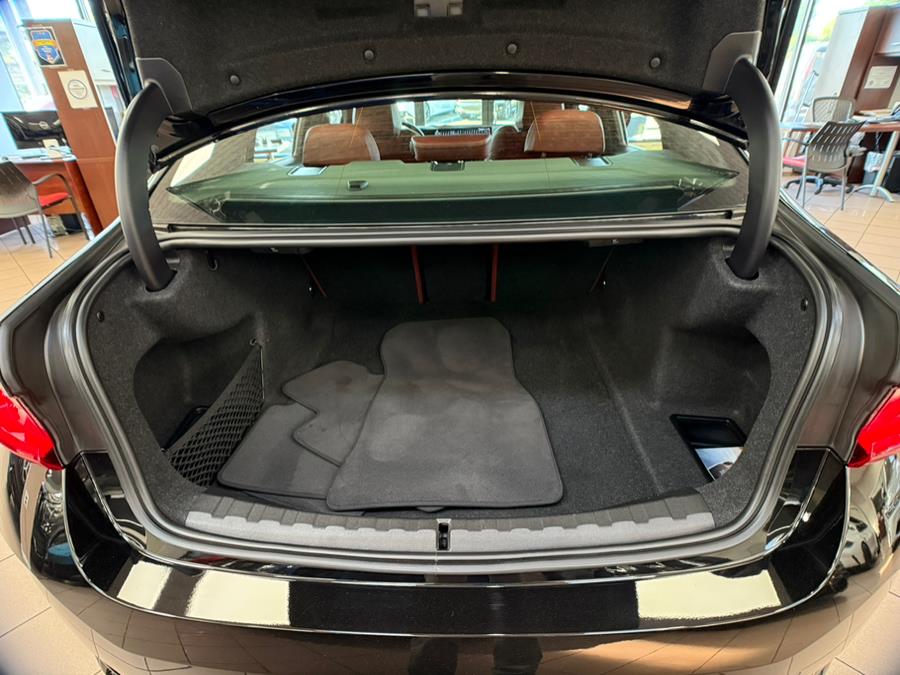 2023 BMW 3 Series 330i xDrive Sedan, available for sale in Massapequa Park, New York | Power Motors East. Massapequa Park, New York 2023 BMW 3 Series 330i xDrive Sedan, available for sale in Massapequa Park, New York | Power Motors East. Massapequa Park, New York
