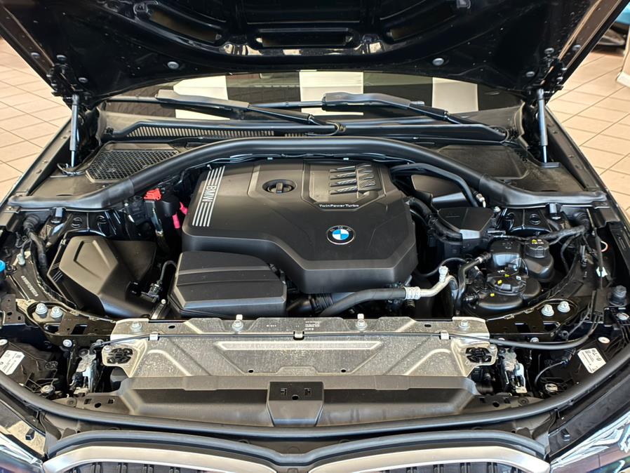 2023 BMW 3 Series 330i xDrive Sedan, available for sale in Massapequa Park, New York | Power Motors East. Massapequa Park, New York 2023 BMW 3 Series 330i xDrive Sedan, available for sale in Massapequa Park, New York | Power Motors East. Massapequa Park, New York