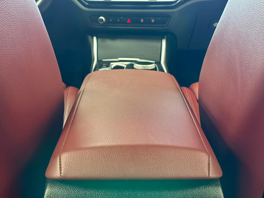 2023 BMW 3 Series 330i xDrive Sedan, available for sale in Massapequa Park, New York | Power Motors East. Massapequa Park, New York 2023 BMW 3 Series 330i xDrive Sedan, available for sale in Massapequa Park, New York | Power Motors East. Massapequa Park, New York