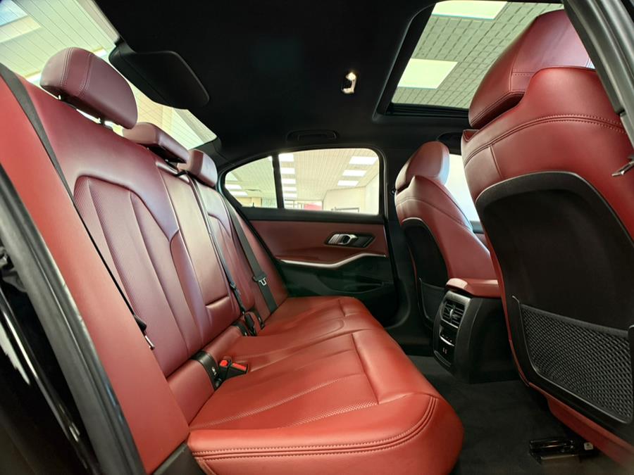 2023 BMW 3 Series 330i xDrive Sedan, available for sale in Massapequa Park, New York | Power Motors East. Massapequa Park, New York 2023 BMW 3 Series 330i xDrive Sedan, available for sale in Massapequa Park, New York | Power Motors East. Massapequa Park, New York