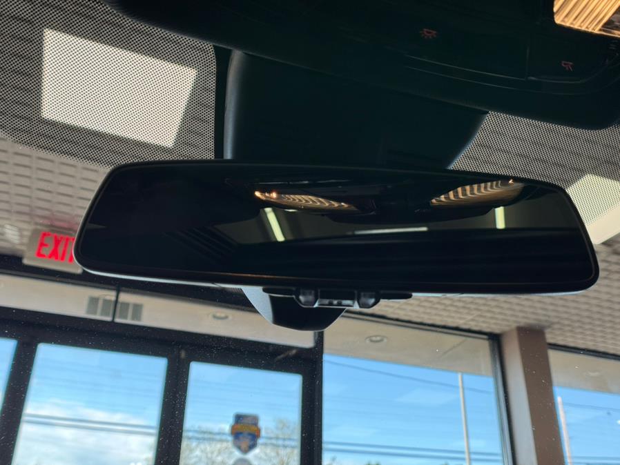 2023 BMW 3 Series 330i xDrive Sedan, available for sale in Massapequa Park, New York | Power Motors East. Massapequa Park, New York 2023 BMW 3 Series 330i xDrive Sedan, available for sale in Massapequa Park, New York | Power Motors East. Massapequa Park, New York