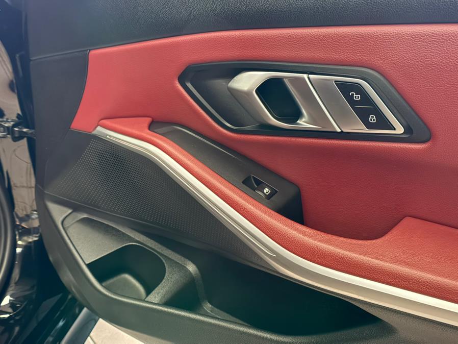 2023 BMW 3 Series 330i xDrive Sedan, available for sale in Massapequa Park, New York | Power Motors East. Massapequa Park, New York 2023 BMW 3 Series 330i xDrive Sedan, available for sale in Massapequa Park, New York | Power Motors East. Massapequa Park, New York