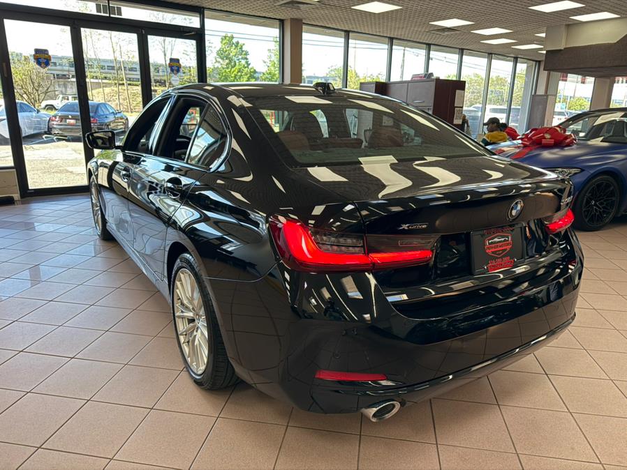 2023 BMW 3 Series 330i xDrive Sedan, available for sale in Massapequa Park, New York | Power Motors East. Massapequa Park, New York 2023 BMW 3 Series 330i xDrive Sedan, available for sale in Massapequa Park, New York | Power Motors East. Massapequa Park, New York