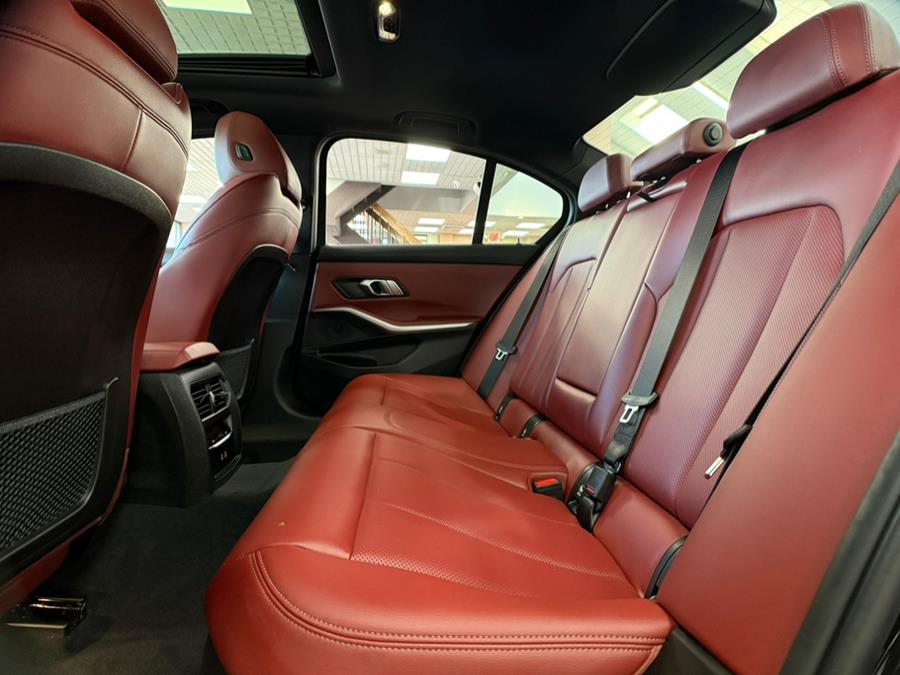 2023 BMW 3 Series 330i xDrive Sedan, available for sale in Massapequa Park, New York | Power Motors East. Massapequa Park, New York 2023 BMW 3 Series 330i xDrive Sedan, available for sale in Massapequa Park, New York | Power Motors East. Massapequa Park, New York