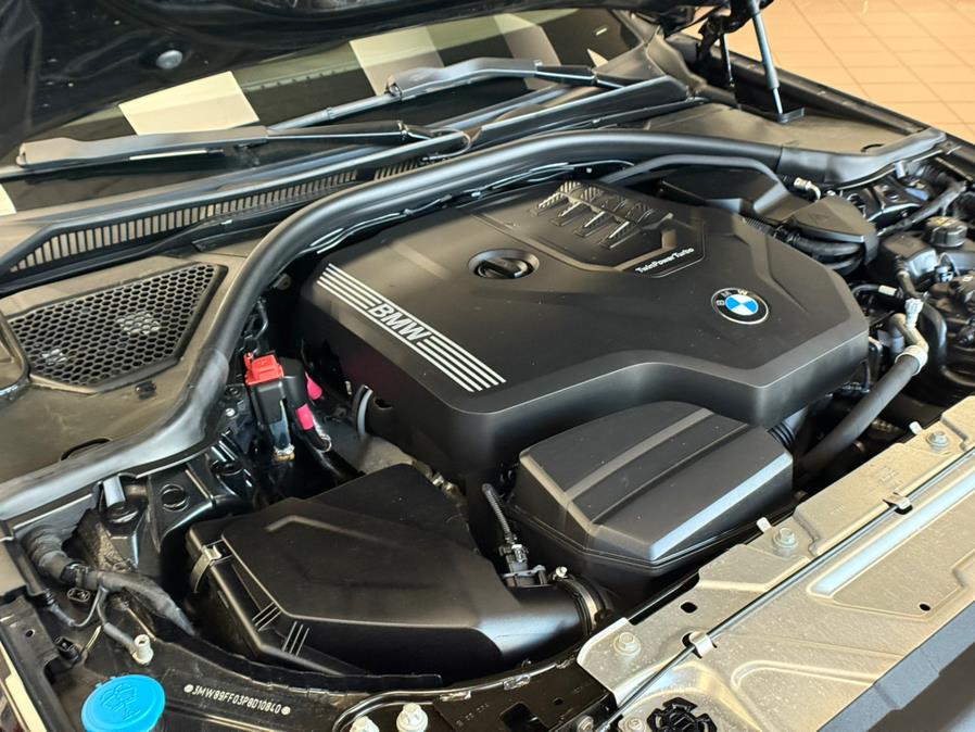 2023 BMW 3 Series 330i xDrive Sedan, available for sale in Massapequa Park, New York | Power Motors East. Massapequa Park, New York 2023 BMW 3 Series 330i xDrive Sedan, available for sale in Massapequa Park, New York | Power Motors East. Massapequa Park, New York