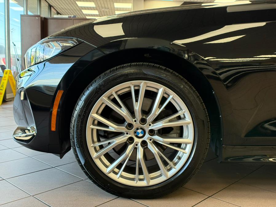 2023 BMW 3 Series 330i xDrive Sedan, available for sale in Massapequa Park, New York | Power Motors East. Massapequa Park, New York 2023 BMW 3 Series 330i xDrive Sedan, available for sale in Massapequa Park, New York | Power Motors East. Massapequa Park, New York