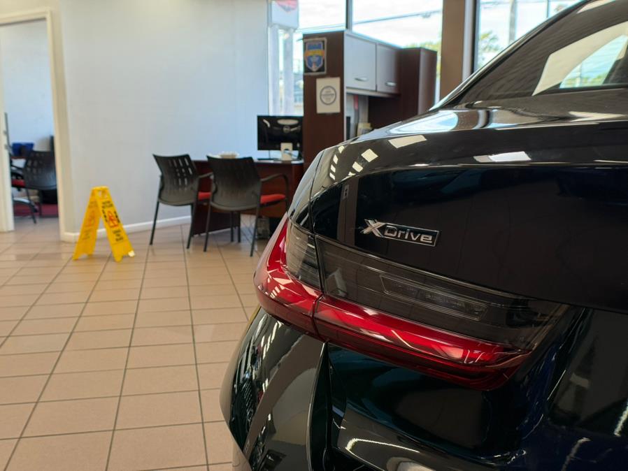 2023 BMW 3 Series 330i xDrive Sedan, available for sale in Massapequa Park, New York | Power Motors East. Massapequa Park, New York 2023 BMW 3 Series 330i xDrive Sedan, available for sale in Massapequa Park, New York | Power Motors East. Massapequa Park, New York