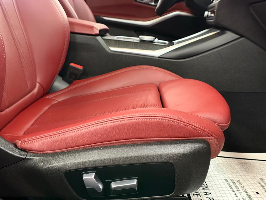 2023 BMW 3 Series 330i xDrive Sedan, available for sale in Massapequa Park, New York | Power Motors East. Massapequa Park, New York 2023 BMW 3 Series 330i xDrive Sedan, available for sale in Massapequa Park, New York | Power Motors East. Massapequa Park, New York