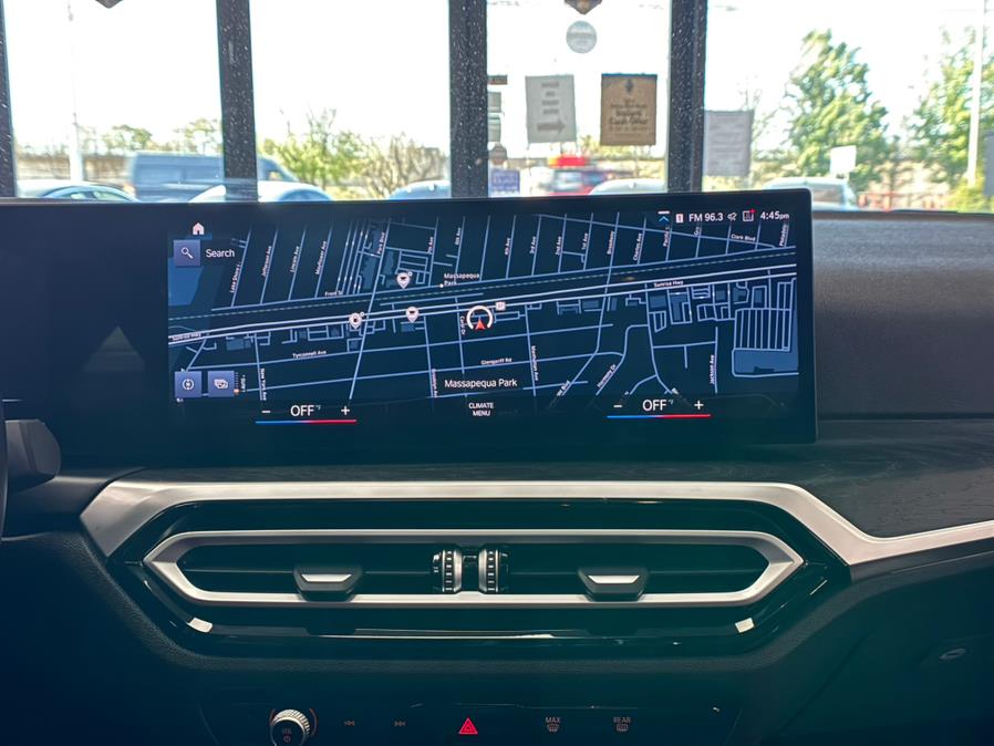 2023 BMW 3 Series 330i xDrive Sedan, available for sale in Massapequa Park, New York | Power Motors East. Massapequa Park, New York 2023 BMW 3 Series 330i xDrive Sedan, available for sale in Massapequa Park, New York | Power Motors East. Massapequa Park, New York
