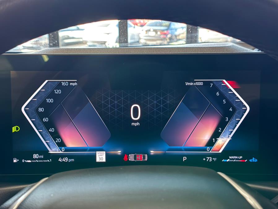 2023 BMW 3 Series 330i xDrive Sedan, available for sale in Massapequa Park, New York | Power Motors East. Massapequa Park, New York 2023 BMW 3 Series 330i xDrive Sedan, available for sale in Massapequa Park, New York | Power Motors East. Massapequa Park, New York