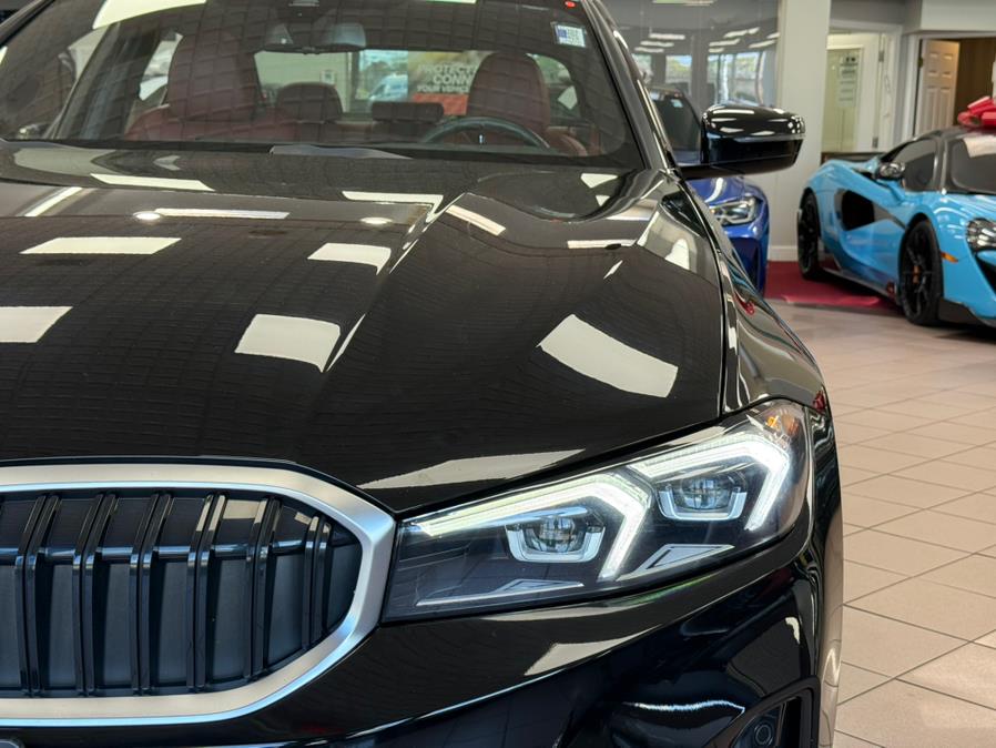 2023 BMW 3 Series 330i xDrive Sedan, available for sale in Massapequa Park, New York | Power Motors East. Massapequa Park, New York 2023 BMW 3 Series 330i xDrive Sedan, available for sale in Massapequa Park, New York | Power Motors East. Massapequa Park, New York