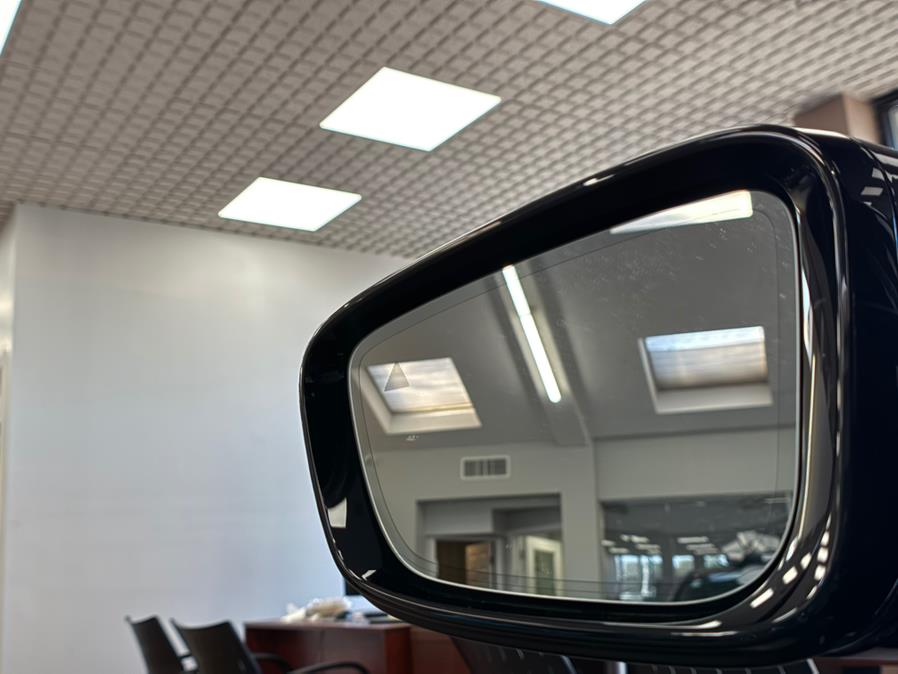 2023 BMW 3 Series 330i xDrive Sedan, available for sale in Massapequa Park, New York | Power Motors East. Massapequa Park, New York 2023 BMW 3 Series 330i xDrive Sedan, available for sale in Massapequa Park, New York | Power Motors East. Massapequa Park, New York