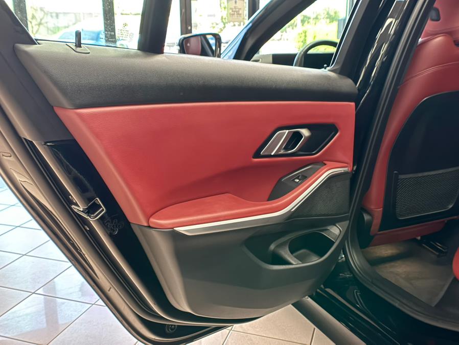 2023 BMW 3 Series 330i xDrive Sedan, available for sale in Massapequa Park, New York | Power Motors East. Massapequa Park, New York 2023 BMW 3 Series 330i xDrive Sedan, available for sale in Massapequa Park, New York | Power Motors East. Massapequa Park, New York