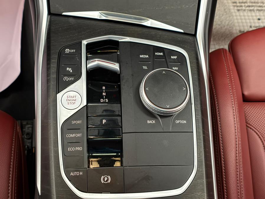 2023 BMW 3 Series 330i xDrive Sedan, available for sale in Massapequa Park, New York | Power Motors East. Massapequa Park, New York 2023 BMW 3 Series 330i xDrive Sedan, available for sale in Massapequa Park, New York | Power Motors East. Massapequa Park, New York