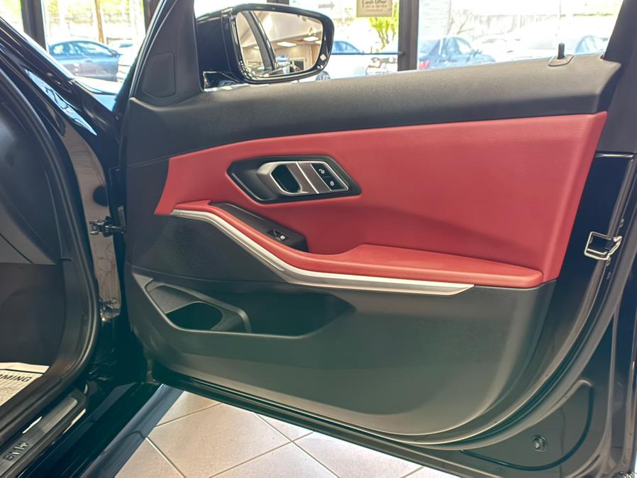 2023 BMW 3 Series 330i xDrive Sedan, available for sale in Massapequa Park, New York | Power Motors East. Massapequa Park, New York 2023 BMW 3 Series 330i xDrive Sedan, available for sale in Massapequa Park, New York | Power Motors East. Massapequa Park, New York