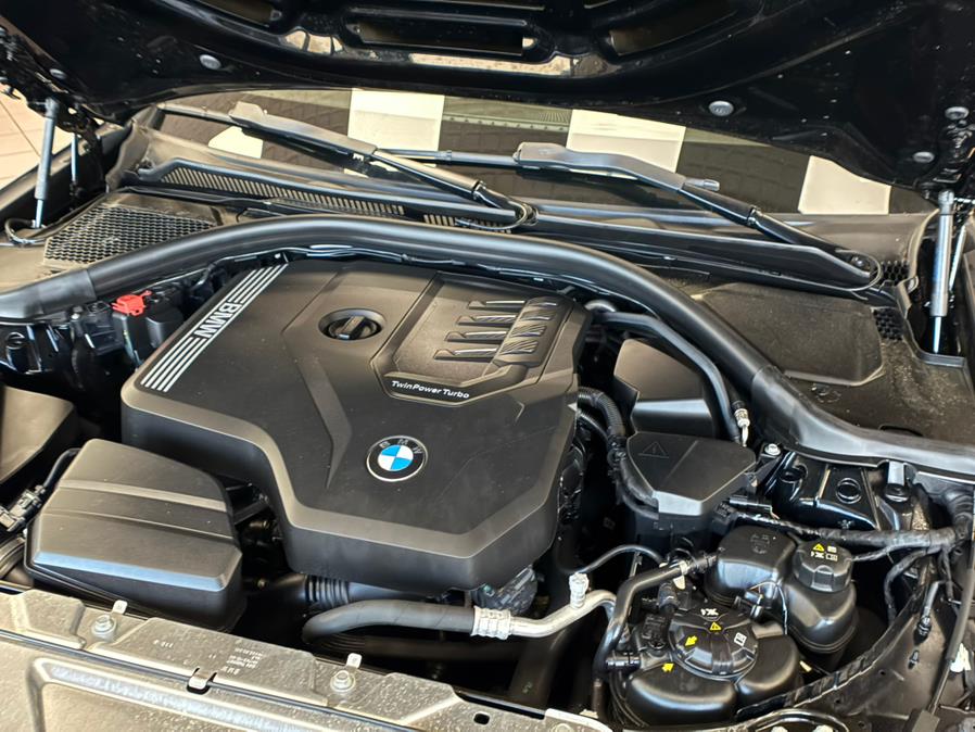 2023 BMW 3 Series 330i xDrive Sedan, available for sale in Massapequa Park, New York | Power Motors East. Massapequa Park, New York 2023 BMW 3 Series 330i xDrive Sedan, available for sale in Massapequa Park, New York | Power Motors East. Massapequa Park, New York