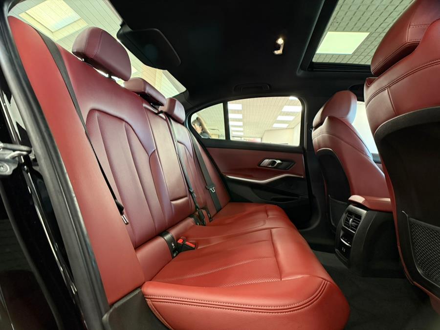 2023 BMW 3 Series 330i xDrive Sedan, available for sale in Massapequa Park, New York | Power Motors East. Massapequa Park, New York 2023 BMW 3 Series 330i xDrive Sedan, available for sale in Massapequa Park, New York | Power Motors East. Massapequa Park, New York