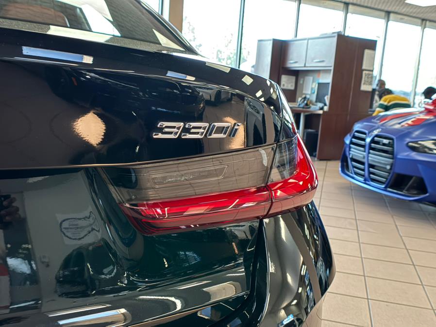 2023 BMW 3 Series 330i xDrive Sedan, available for sale in Massapequa Park, New York | Power Motors East. Massapequa Park, New York 2023 BMW 3 Series 330i xDrive Sedan, available for sale in Massapequa Park, New York | Power Motors East. Massapequa Park, New York