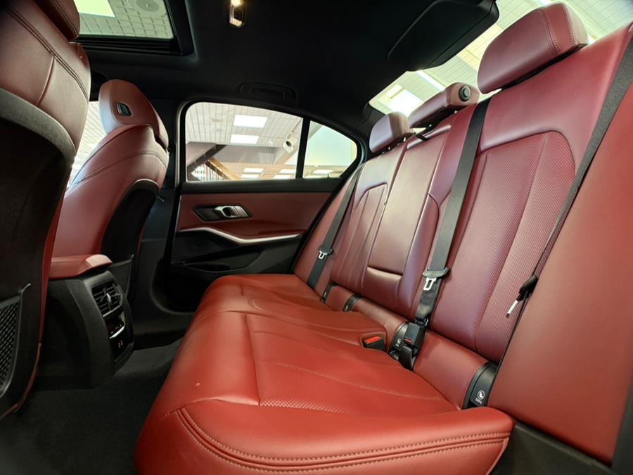 2023 BMW 3 Series 330i xDrive Sedan, available for sale in Massapequa Park, New York | Power Motors East. Massapequa Park, New York 2023 BMW 3 Series 330i xDrive Sedan, available for sale in Massapequa Park, New York | Power Motors East. Massapequa Park, New York