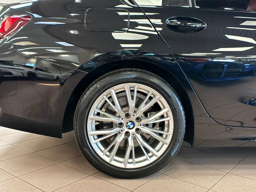2023 BMW 3 Series 330i xDrive Sedan, available for sale in Massapequa Park, New York | Power Motors East. Massapequa Park, New York 2023 BMW 3 Series 330i xDrive Sedan, available for sale in Massapequa Park, New York | Power Motors East. Massapequa Park, New York