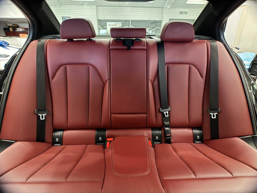 2023 BMW 3 Series 330i xDrive Sedan, available for sale in Massapequa Park, New York | Power Motors East. Massapequa Park, New York 2023 BMW 3 Series 330i xDrive Sedan, available for sale in Massapequa Park, New York | Power Motors East. Massapequa Park, New York