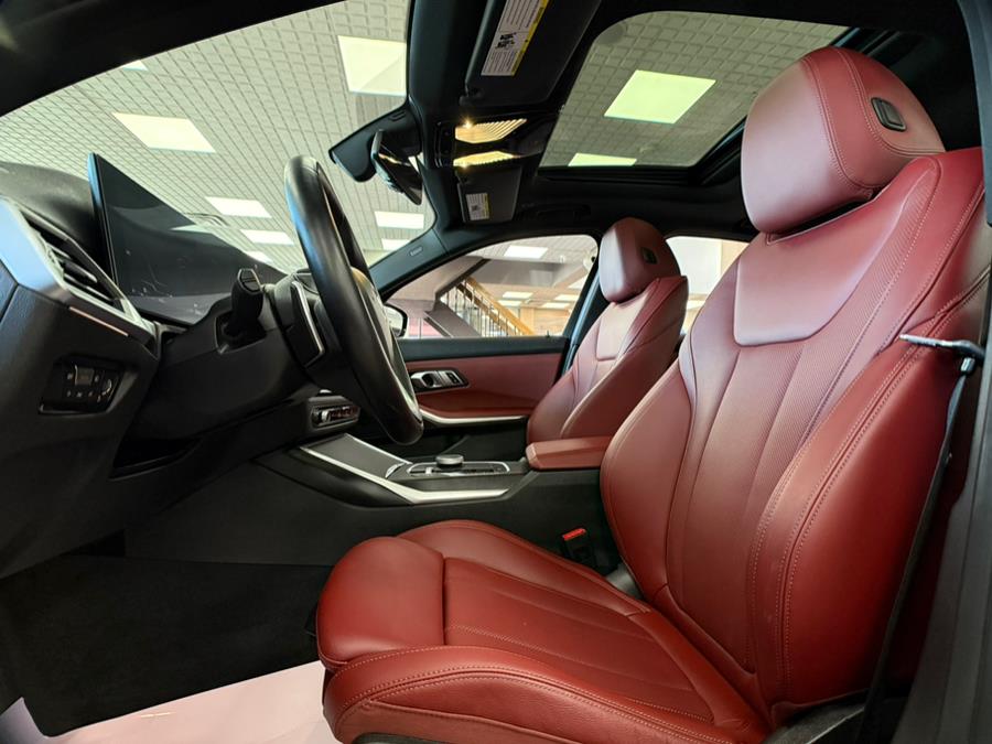 2023 BMW 3 Series 330i xDrive Sedan, available for sale in Massapequa Park, New York | Power Motors East. Massapequa Park, New York 2023 BMW 3 Series 330i xDrive Sedan, available for sale in Massapequa Park, New York | Power Motors East. Massapequa Park, New York