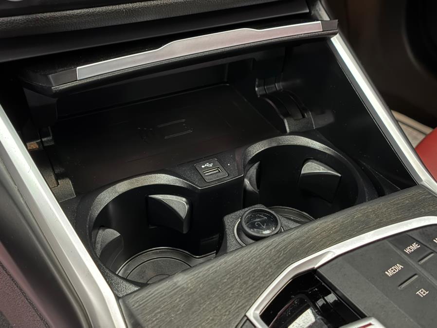 2023 BMW 3 Series 330i xDrive Sedan, available for sale in Massapequa Park, New York | Power Motors East. Massapequa Park, New York 2023 BMW 3 Series 330i xDrive Sedan, available for sale in Massapequa Park, New York | Power Motors East. Massapequa Park, New York