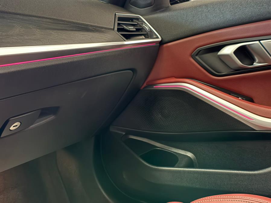 2023 BMW 3 Series 330i xDrive Sedan, available for sale in Massapequa Park, New York | Power Motors East. Massapequa Park, New York 2023 BMW 3 Series 330i xDrive Sedan, available for sale in Massapequa Park, New York | Power Motors East. Massapequa Park, New York