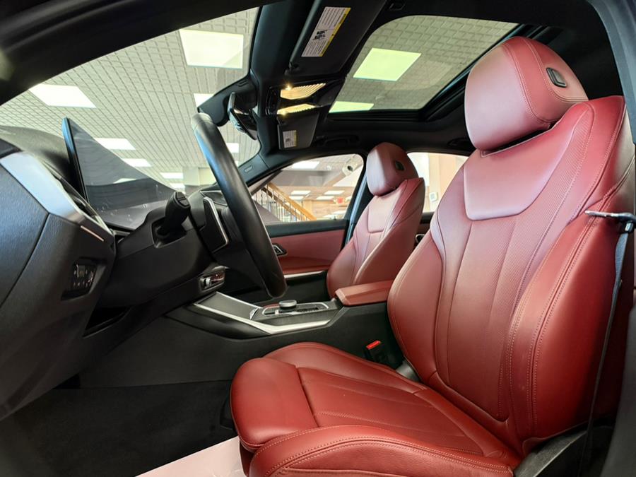 2023 BMW 3 Series 330i xDrive Sedan, available for sale in Massapequa Park, New York | Power Motors East. Massapequa Park, New York 2023 BMW 3 Series 330i xDrive Sedan, available for sale in Massapequa Park, New York | Power Motors East. Massapequa Park, New York