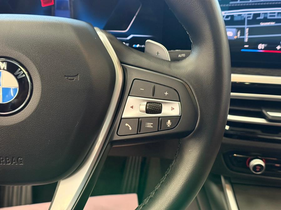 2023 BMW 3 Series 330i xDrive Sedan, available for sale in Massapequa Park, New York | Power Motors East. Massapequa Park, New York 2023 BMW 3 Series 330i xDrive Sedan, available for sale in Massapequa Park, New York | Power Motors East. Massapequa Park, New York