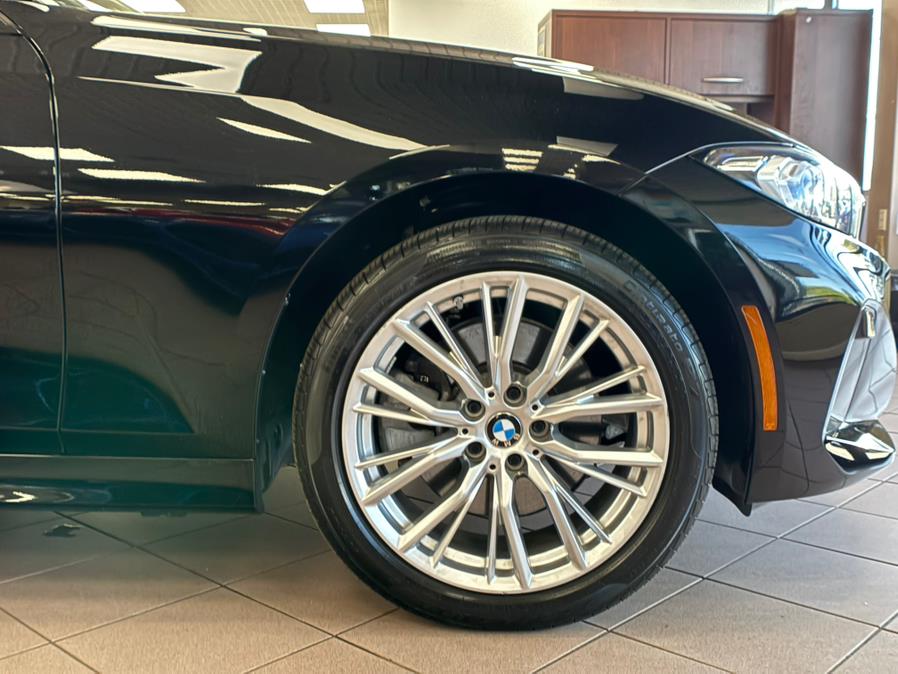 2023 BMW 3 Series 330i xDrive Sedan, available for sale in Massapequa Park, New York | Power Motors East. Massapequa Park, New York 2023 BMW 3 Series 330i xDrive Sedan, available for sale in Massapequa Park, New York | Power Motors East. Massapequa Park, New York