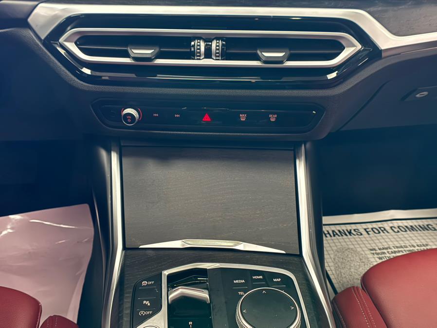 2023 BMW 3 Series 330i xDrive Sedan, available for sale in Massapequa Park, New York | Power Motors East. Massapequa Park, New York 2023 BMW 3 Series 330i xDrive Sedan, available for sale in Massapequa Park, New York | Power Motors East. Massapequa Park, New York