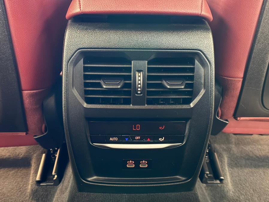 2023 BMW 3 Series 330i xDrive Sedan, available for sale in Massapequa Park, New York | Power Motors East. Massapequa Park, New York 2023 BMW 3 Series 330i xDrive Sedan, available for sale in Massapequa Park, New York | Power Motors East. Massapequa Park, New York