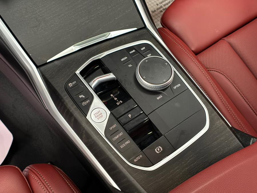 2023 BMW 3 Series 330i xDrive Sedan, available for sale in Massapequa Park, New York | Power Motors East. Massapequa Park, New York 2023 BMW 3 Series 330i xDrive Sedan, available for sale in Massapequa Park, New York | Power Motors East. Massapequa Park, New York