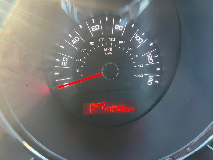 2011 Kia Soul 5dr Wgn Auto +, available for sale in Swansea, Massachusetts | Gas On The Run. Swansea, Massachusetts 2011 Kia Soul 5dr Wgn Auto +, available for sale in Swansea, Massachusetts | Gas On The Run. Swansea, Massachusetts