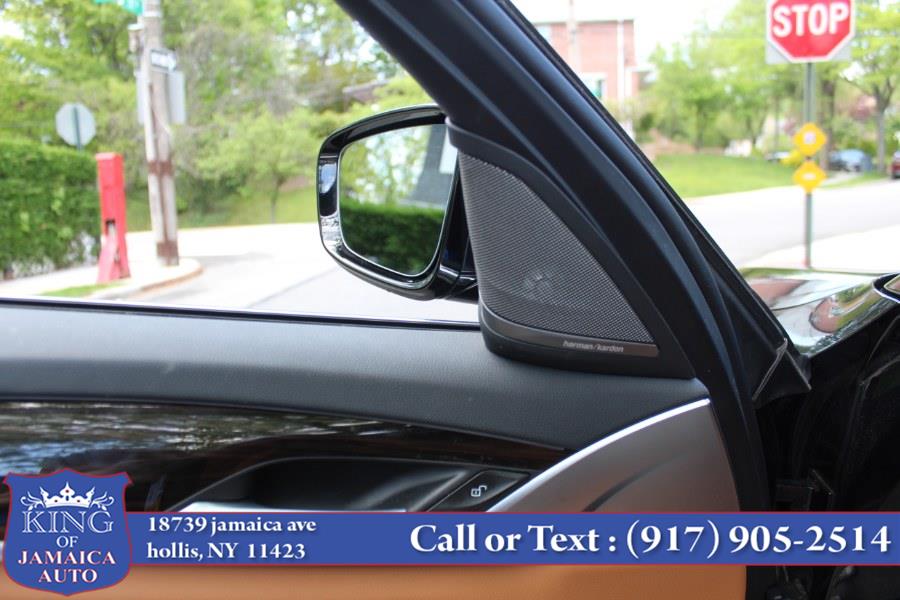 2023 BMW 5 Series 530i xDrive Sedan, available for sale in Hollis, New York | King of Jamaica Auto Inc. Hollis, New York 2023 BMW 5 Series 530i xDrive Sedan, available for sale in Hollis, New York | King of Jamaica Auto Inc. Hollis, New York