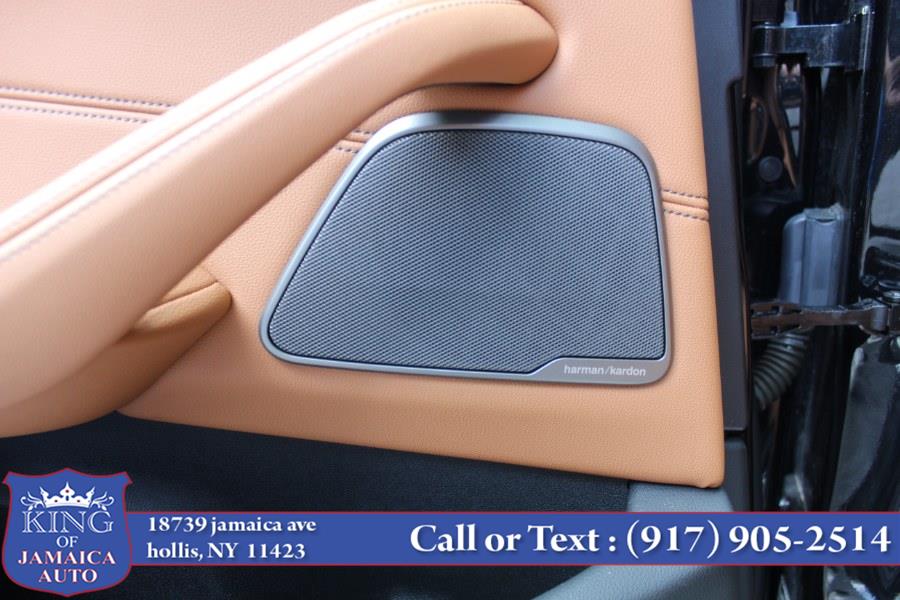 2023 BMW 5 Series 530i xDrive Sedan, available for sale in Hollis, New York | King of Jamaica Auto Inc. Hollis, New York 2023 BMW 5 Series 530i xDrive Sedan, available for sale in Hollis, New York | King of Jamaica Auto Inc. Hollis, New York